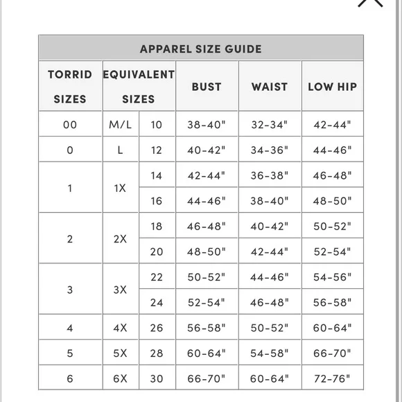 NWT TORRID Crop Aviator Skinny Stretch Twill Mid-Rise Black Pant - Picture 10 of 10